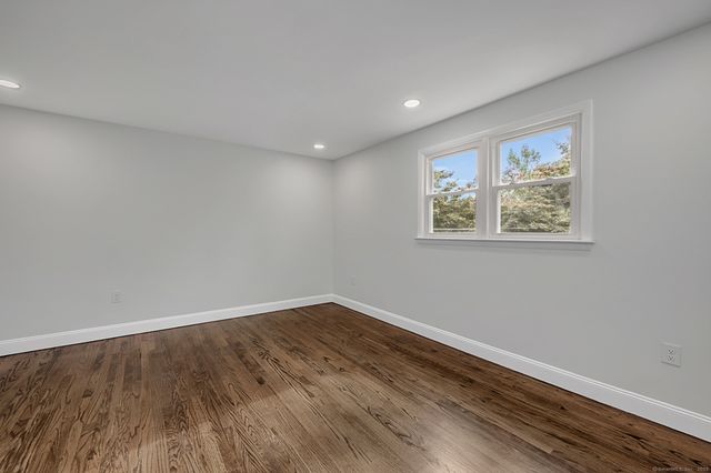 85 Elmwood Drive, Meriden, CT 06450