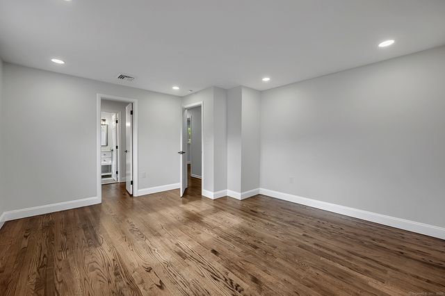 85 Elmwood Drive, Meriden, CT 06450