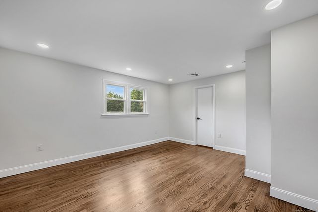 85 Elmwood Drive, Meriden, CT 06450