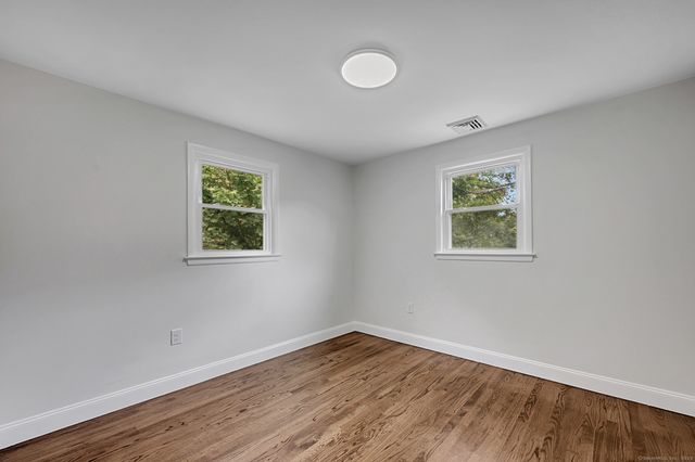 85 Elmwood Drive, Meriden, CT 06450