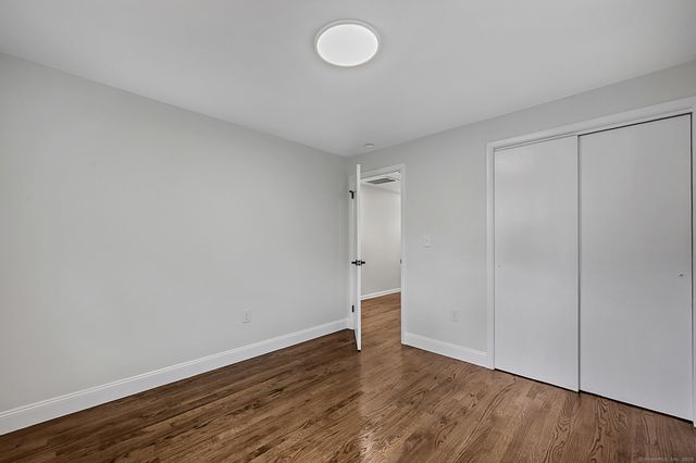 85 Elmwood Drive, Meriden, CT 06450