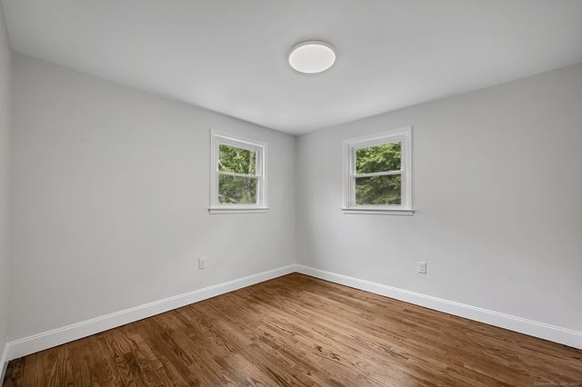 85 Elmwood Drive, Meriden, CT 06450