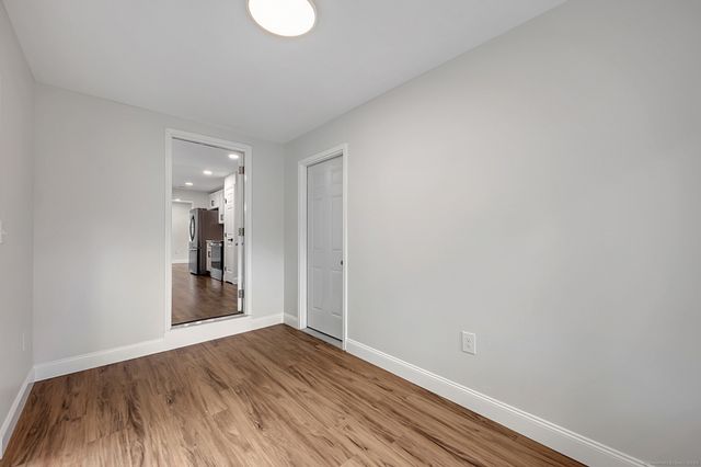 85 Elmwood Drive, Meriden, CT 06450