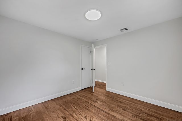 85 Elmwood Drive, Meriden, CT 06450