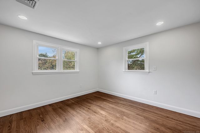 85 Elmwood Drive, Meriden, CT 06450