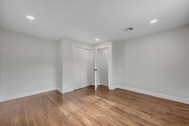 85 Elmwood Drive, Meriden, CT 06450