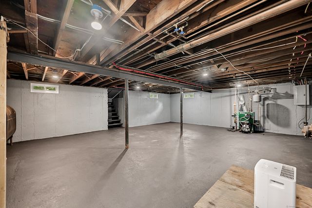 85 Elmwood Drive, Meriden, CT 06450