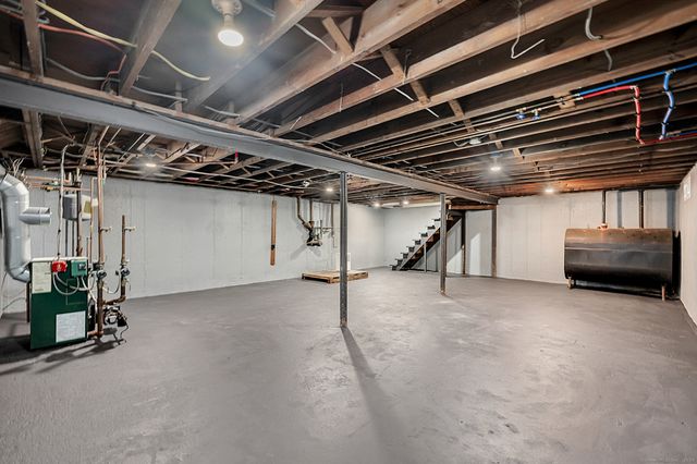 85 Elmwood Drive, Meriden, CT 06450