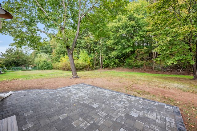 85 Elmwood Drive, Meriden, CT 06450