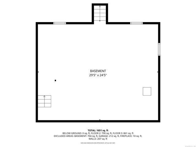 85 Elmwood Drive, Meriden, CT 06450