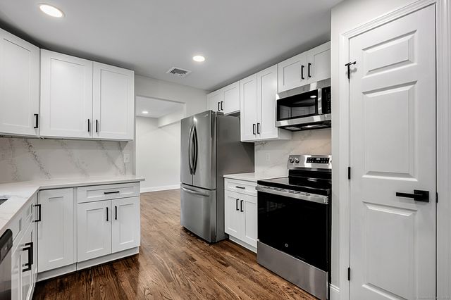 85 Elmwood Drive, Meriden, CT 06450