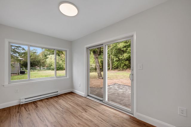 85 Elmwood Drive, Meriden, CT 06450