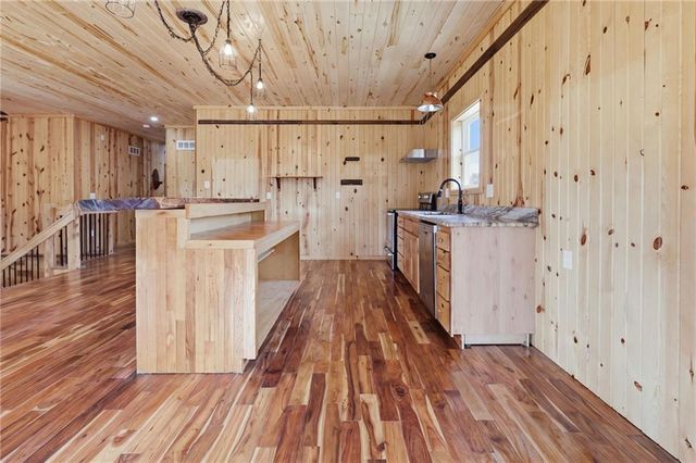 36408 E Bynum Spur Road, Lone Jack, MO 64070