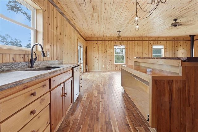 36408 E Bynum Spur Road, Lone Jack, MO 64070