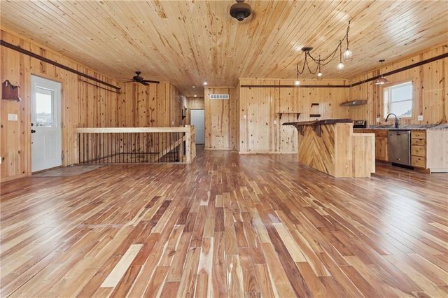 36408 E Bynum Spur Road, Lone Jack, MO 64070