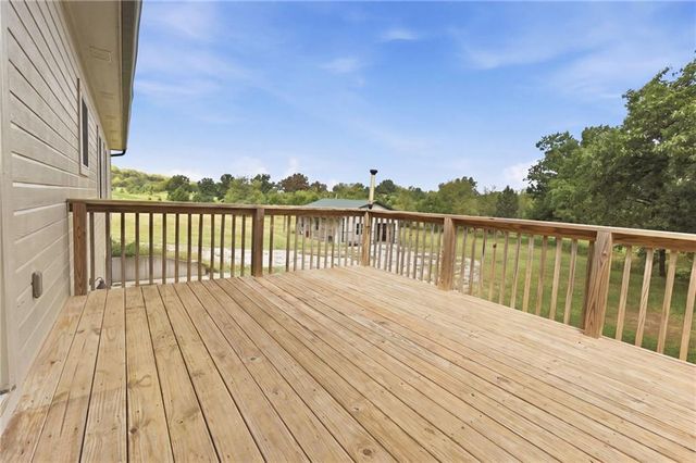 36408 E Bynum Spur Road, Lone Jack, MO 64070