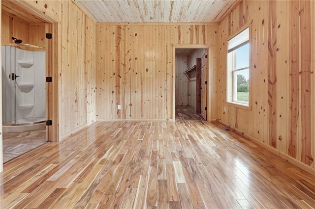 36408 E Bynum Spur Road, Lone Jack, MO 64070