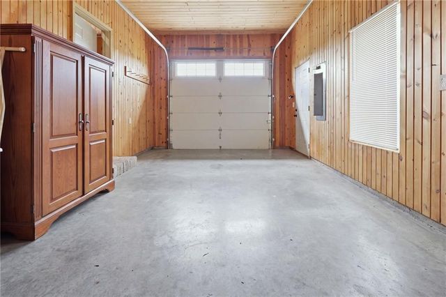 36408 E Bynum Spur Road, Lone Jack, MO 64070