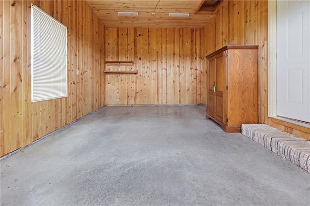 36408 E Bynum Spur Road, Lone Jack, MO 64070