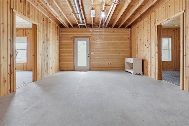 36408 E Bynum Spur Road, Lone Jack, MO 64070