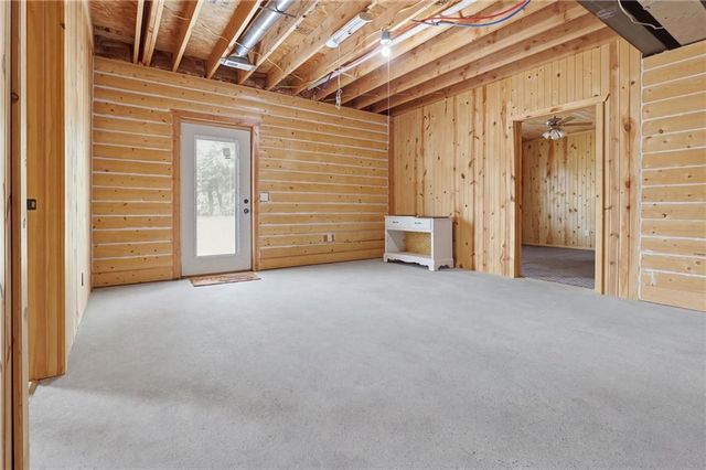 36408 E Bynum Spur Road, Lone Jack, MO 64070