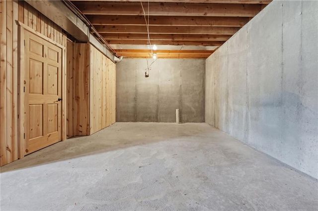 36408 E Bynum Spur Road, Lone Jack, MO 64070
