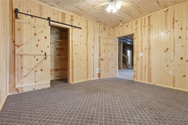 36408 E Bynum Spur Road, Lone Jack, MO 64070
