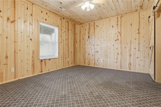 36408 E Bynum Spur Road, Lone Jack, MO 64070