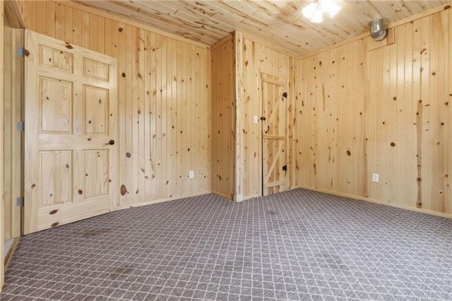 36408 E Bynum Spur Road, Lone Jack, MO 64070