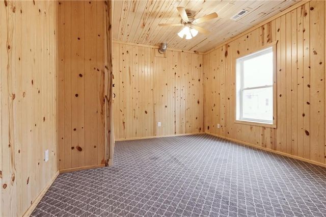 36408 E Bynum Spur Road, Lone Jack, MO 64070