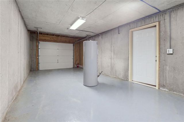 36408 E Bynum Spur Road, Lone Jack, MO 64070