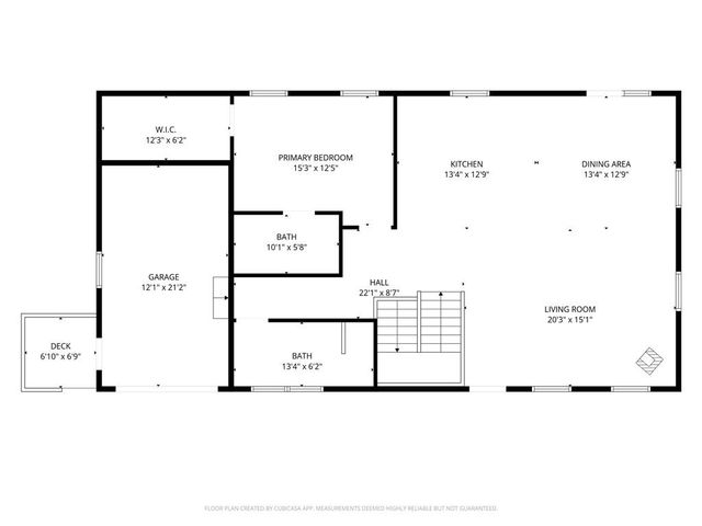 36408 E Bynum Spur Road, Lone Jack, MO 64070