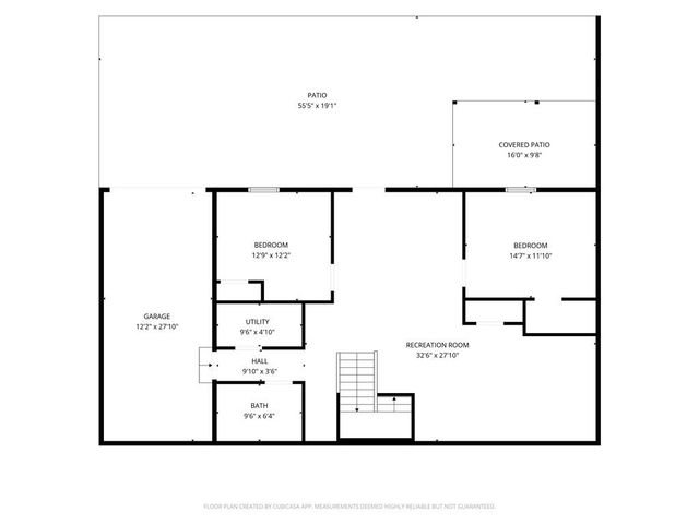 36408 E Bynum Spur Road, Lone Jack, MO 64070