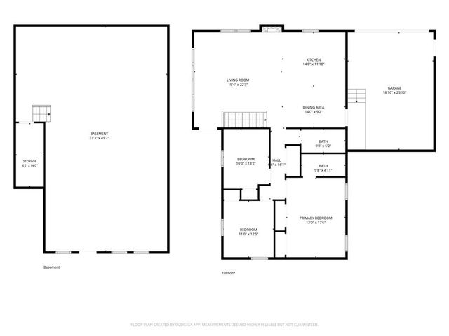 36408 E Bynum Spur Road, Lone Jack, MO 64070