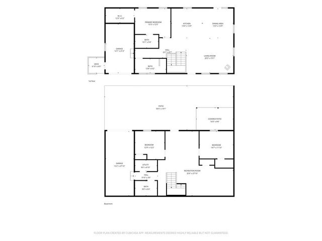 36408 E Bynum Spur Road, Lone Jack, MO 64070