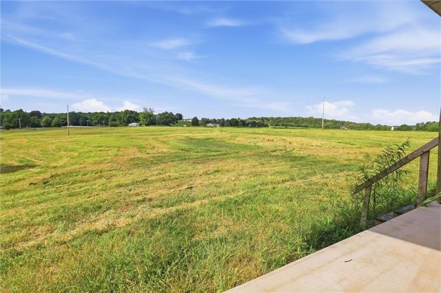 36408 E Bynum Spur Road, Lone Jack, MO 64070