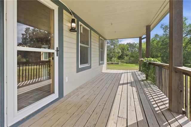 36408 E Bynum Spur Road, Lone Jack, MO 64070