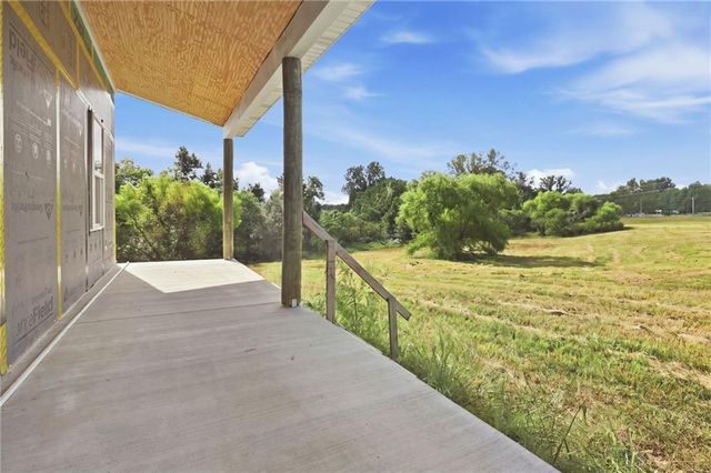 36408 E Bynum Spur Road, Lone Jack, MO 64070