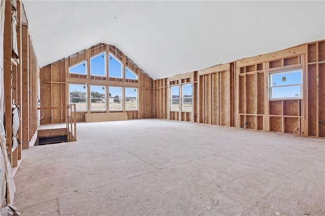 36408 E Bynum Spur Road, Lone Jack, MO 64070