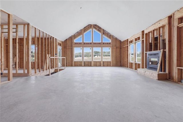 36408 E Bynum Spur Road, Lone Jack, MO 64070