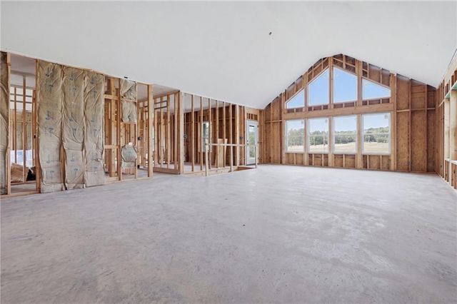 36408 E Bynum Spur Road, Lone Jack, MO 64070