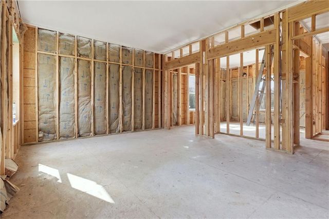 36408 E Bynum Spur Road, Lone Jack, MO 64070