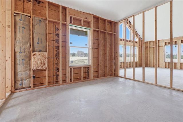 36408 E Bynum Spur Road, Lone Jack, MO 64070