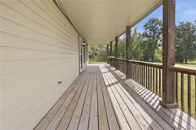 36408 E Bynum Spur Road, Lone Jack, MO 64070