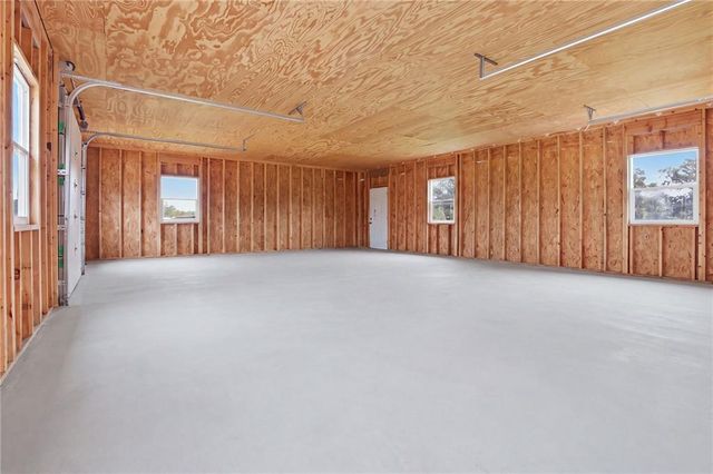 36408 E Bynum Spur Road, Lone Jack, MO 64070