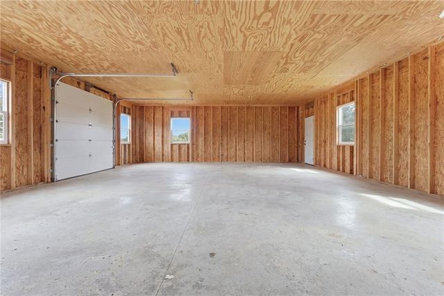 36408 E Bynum Spur Road, Lone Jack, MO 64070
