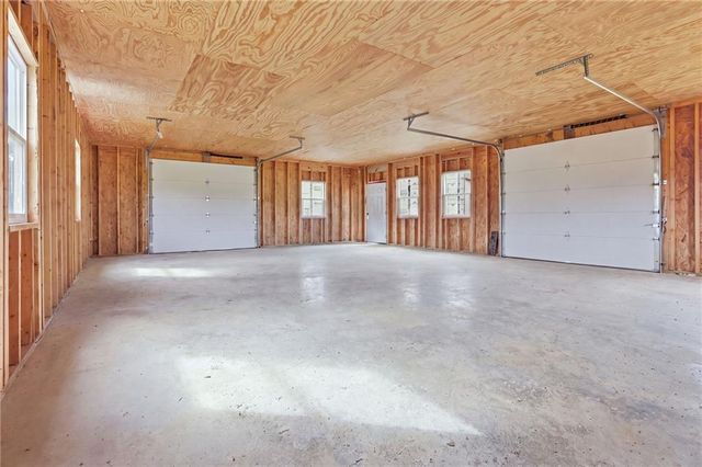 36408 E Bynum Spur Road, Lone Jack, MO 64070