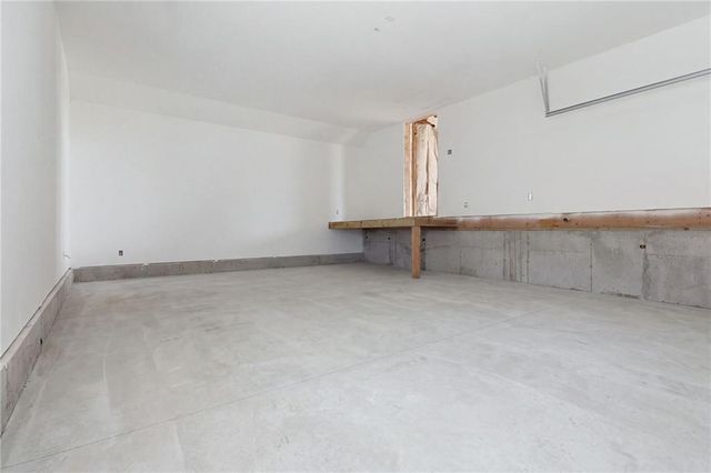 36408 E Bynum Spur Road, Lone Jack, MO 64070