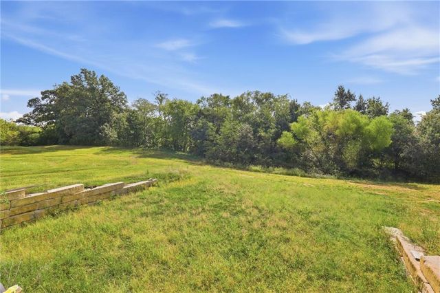 36408 E Bynum Spur Road, Lone Jack, MO 64070