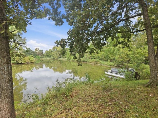 36408 E Bynum Spur Road, Lone Jack, MO 64070